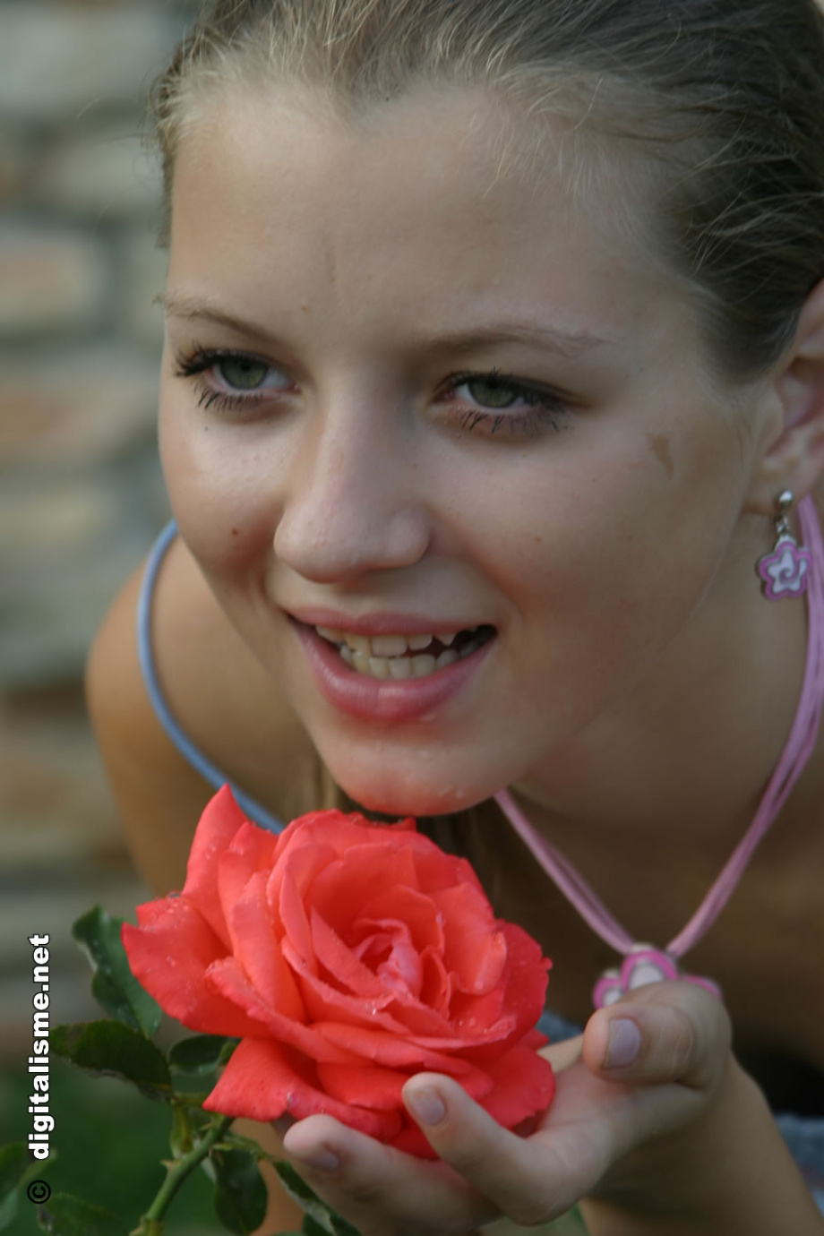 [Image: 007b9ff7a77f4226ae0e5.jpg]