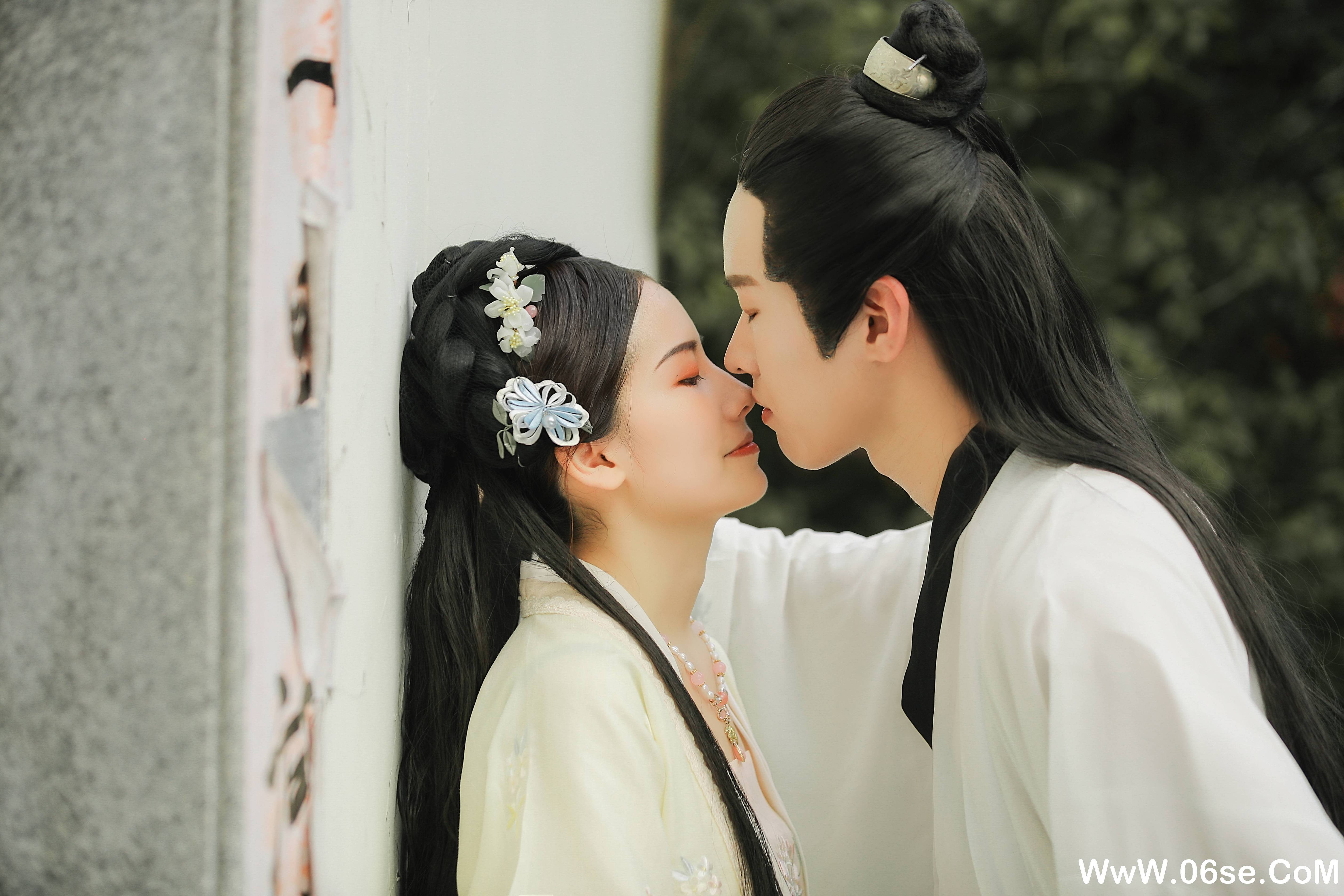 图片[21]-[YITUYU艺图语]2021.09.02 花月下 小星[21+1P／421MB]-六色网