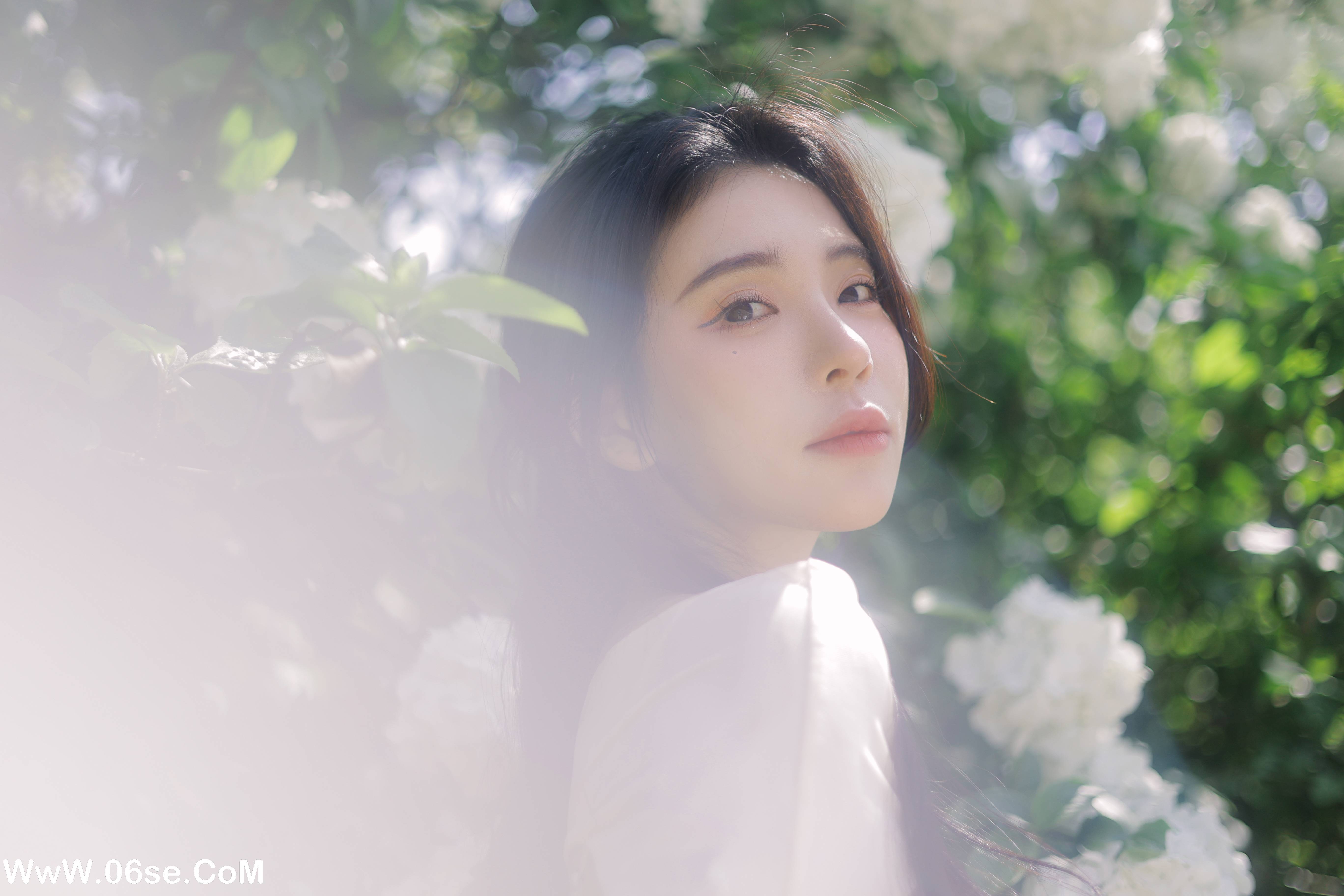 图片[21]-[YITUYU艺图语]2022.07.09 椿 榕榕[41+1P／294MB]-六色网