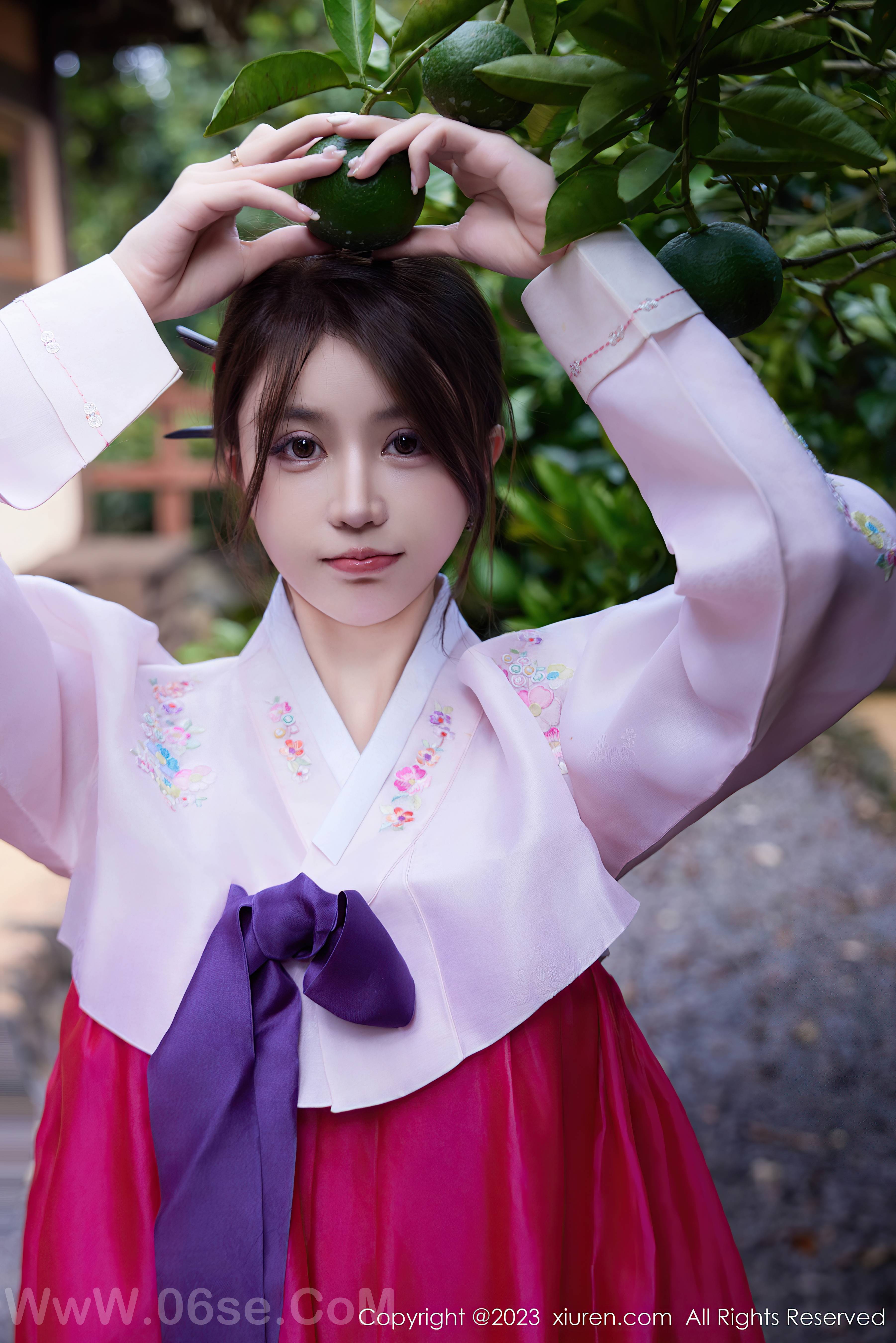 图片[10]-[Xiuren秀人网]2023.10.18 NO.7522 tina_甜仔[58+1P／558MB]-六色网