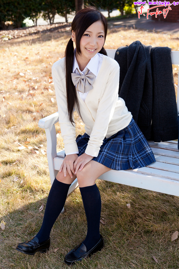 [Image: 00925a9d75a39b7584da3.jpg]
