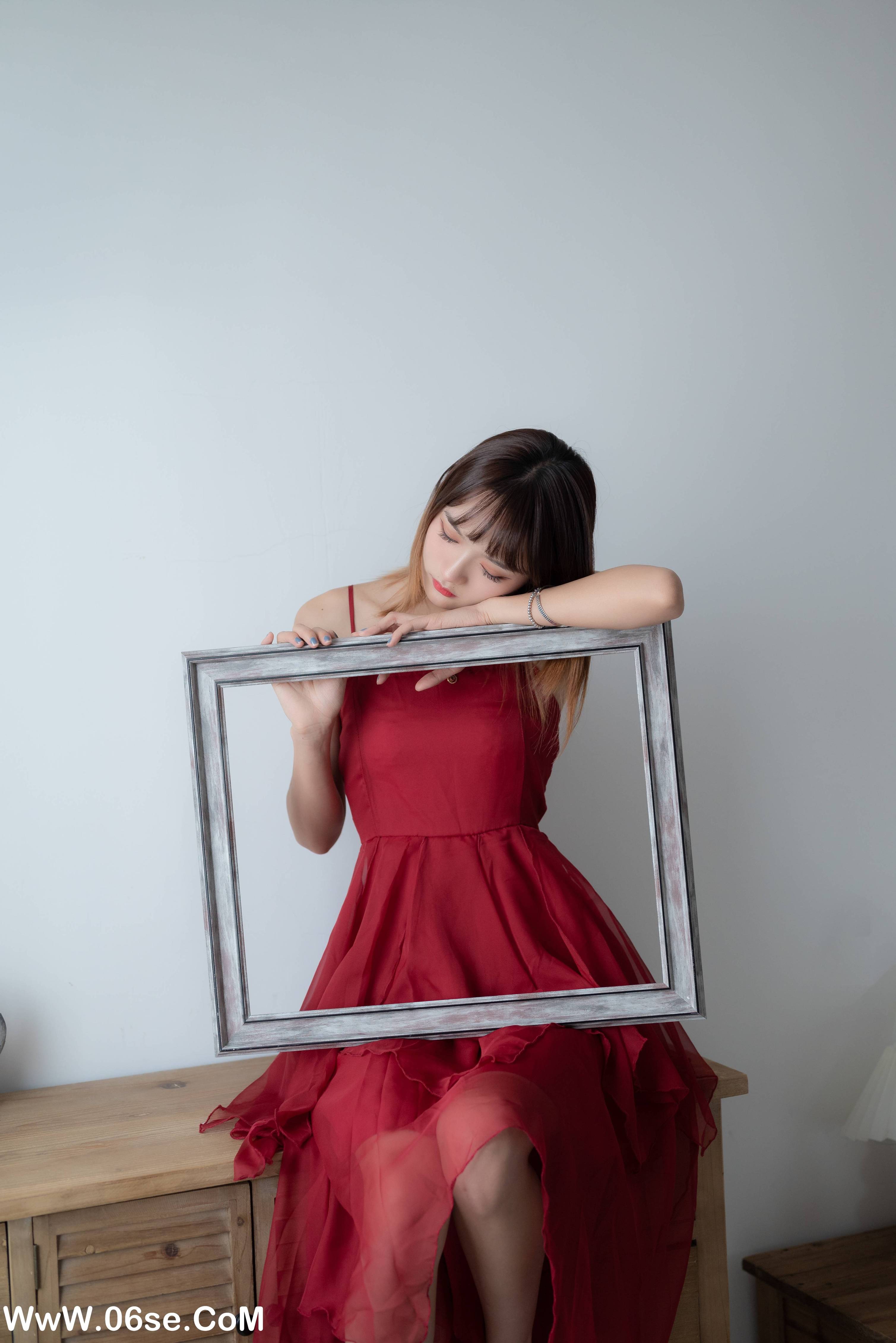 图片[22]-[YITUYU艺图语]2022.06.22 孤独症2 兔子Zzz不吃胡萝卜[41P-320.4M]-六色网