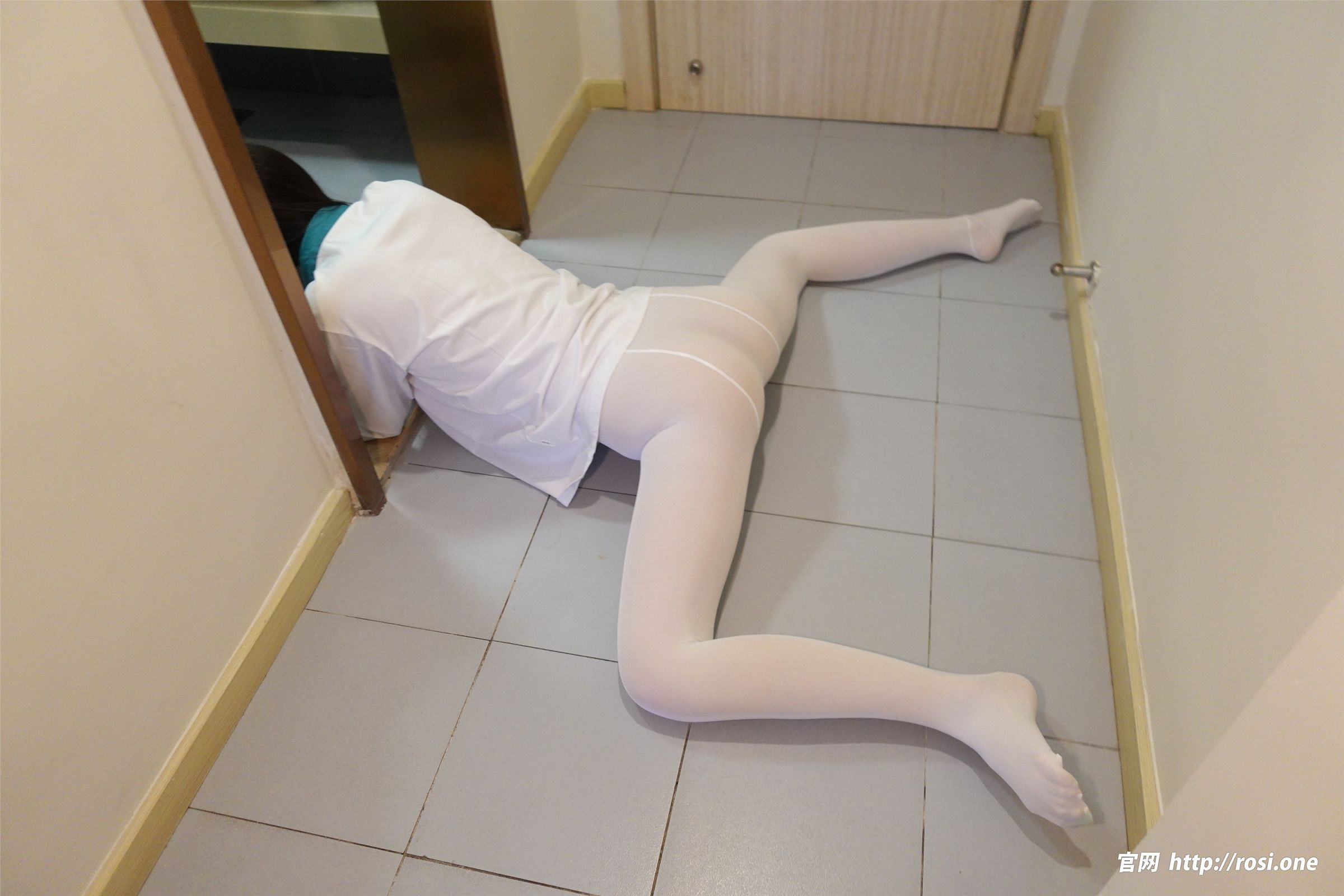 图片[71]-[ROSI写真]2023.05.10 NO.4174-六色网