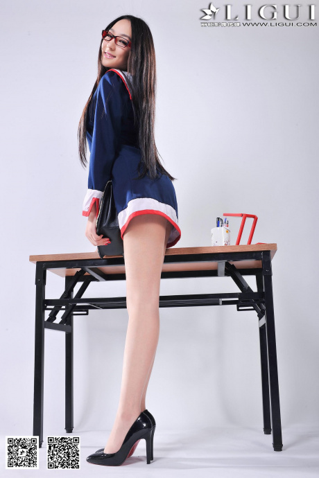 [Image: 0096246f910ebe2925c52.jpg]