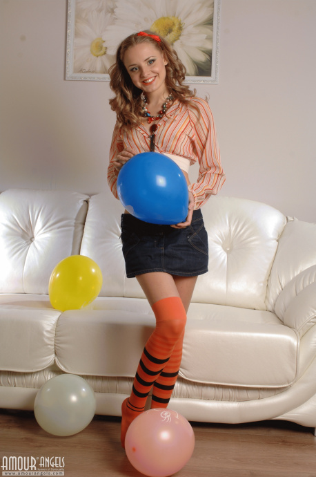 [Image: 009a3226e753fa2011047.jpg]