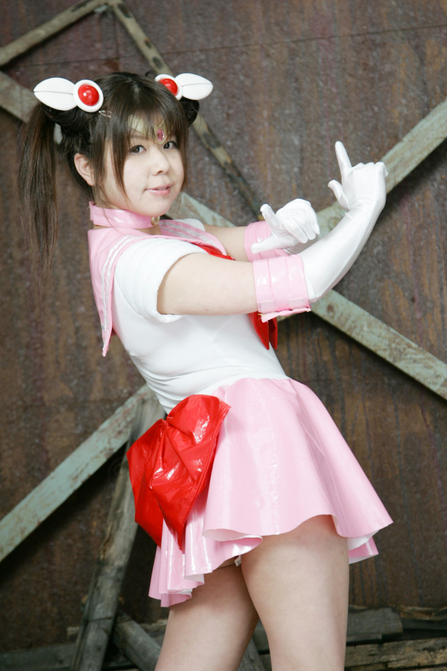 [Image: 009b98537b2a75dbacc6c.jpg]