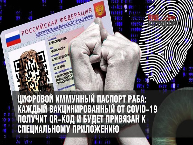 После код. Сертификат вакцинации от ковид QR. QR коды вакцины. Иммунный паспорт. QR коды о вакцинации.