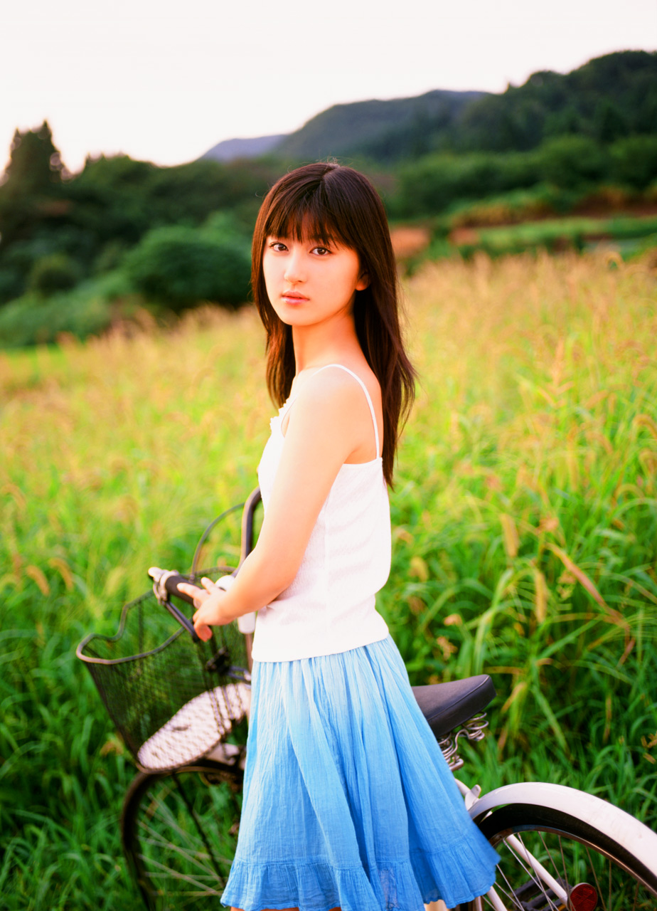 [Image: 00a153fd40b574e1cc67e.jpg]