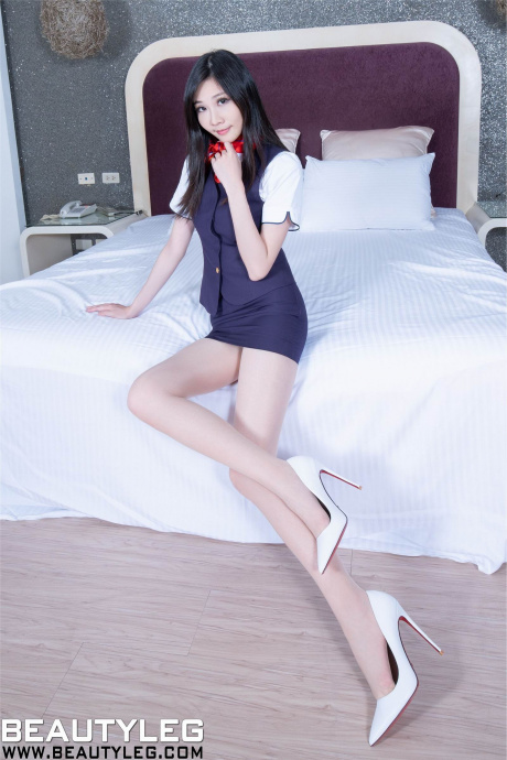 [Image: 00a21767531e36a771e7c.jpg]