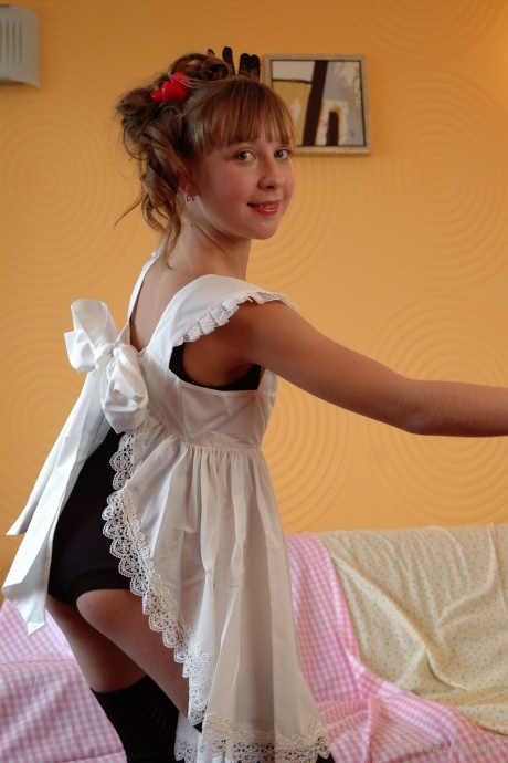 [Image: 00a4339515df1f695efe9.jpg]