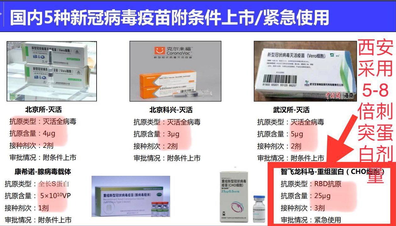 https://telegra.ph/file/00a4a2b4fd1aadf76a9ab.jpg