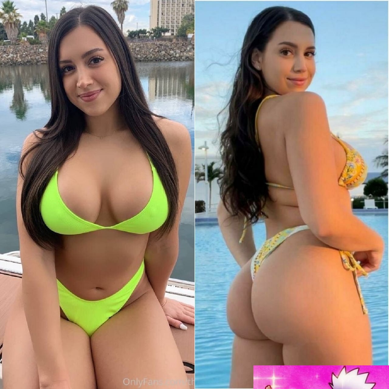 Slideshow pack free onlyfans.