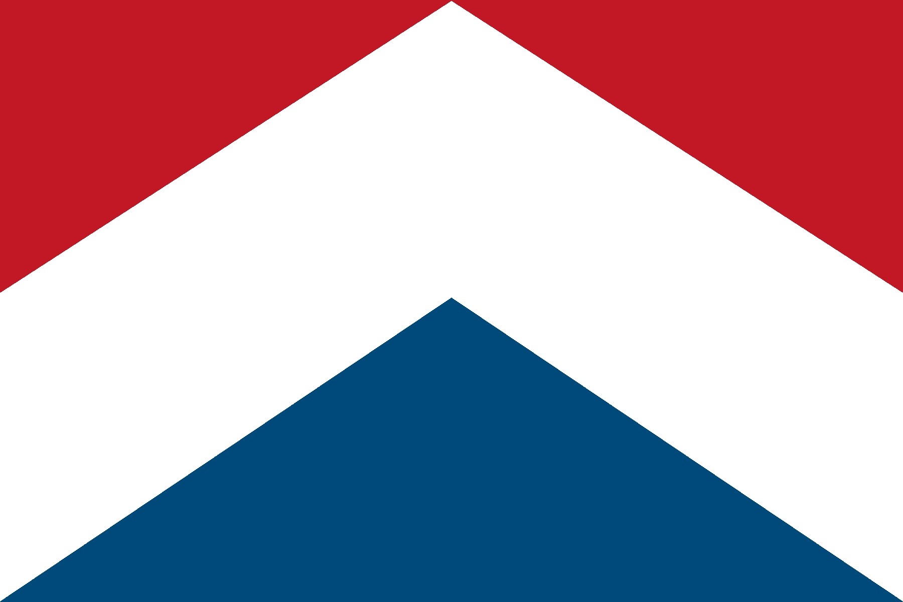 https://telegra.ph/file/00ad3bb9f6a47ec801bf5.jpg