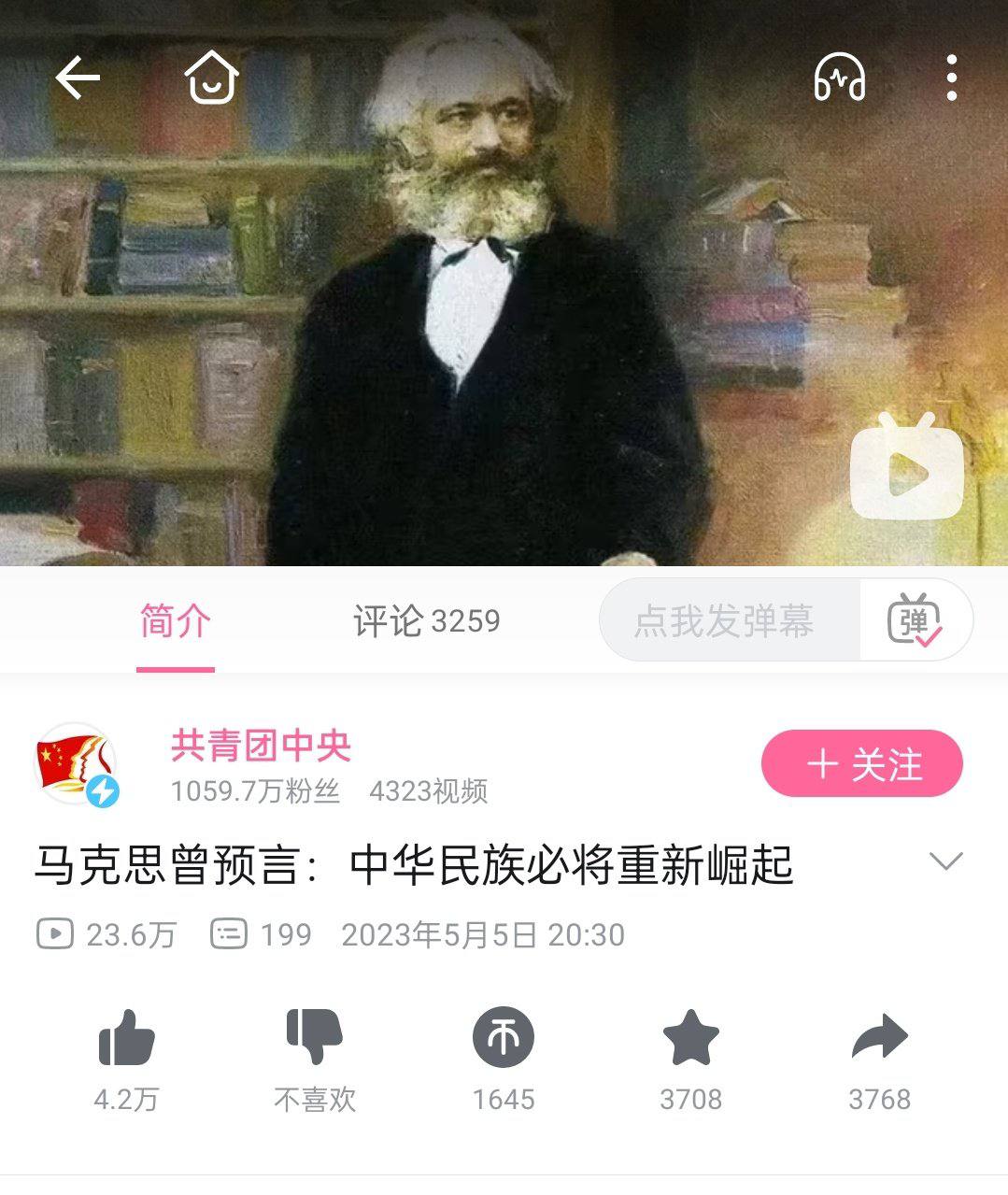 https://telegra.ph/file/00b2a0ca75f91cfd521f3.jpg