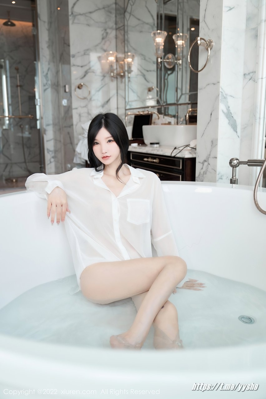[秀人网]NO.5638 周于希Sally [84P] 44