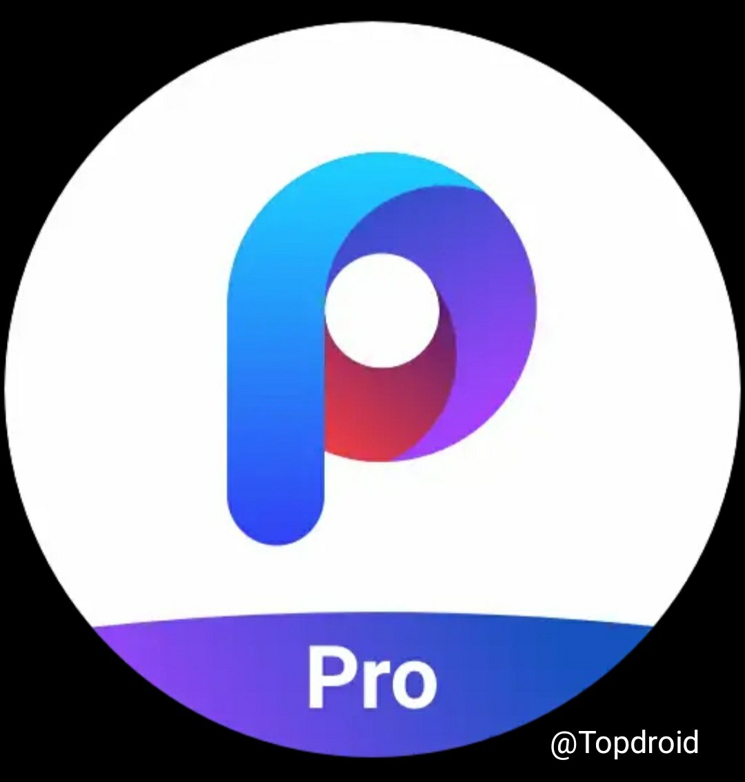 Poco иконка. Poco значок. Иконка poco лаунчер. Новая иконка KEEPERJERRY Launcher. Обои лаунчера poco 2.0.