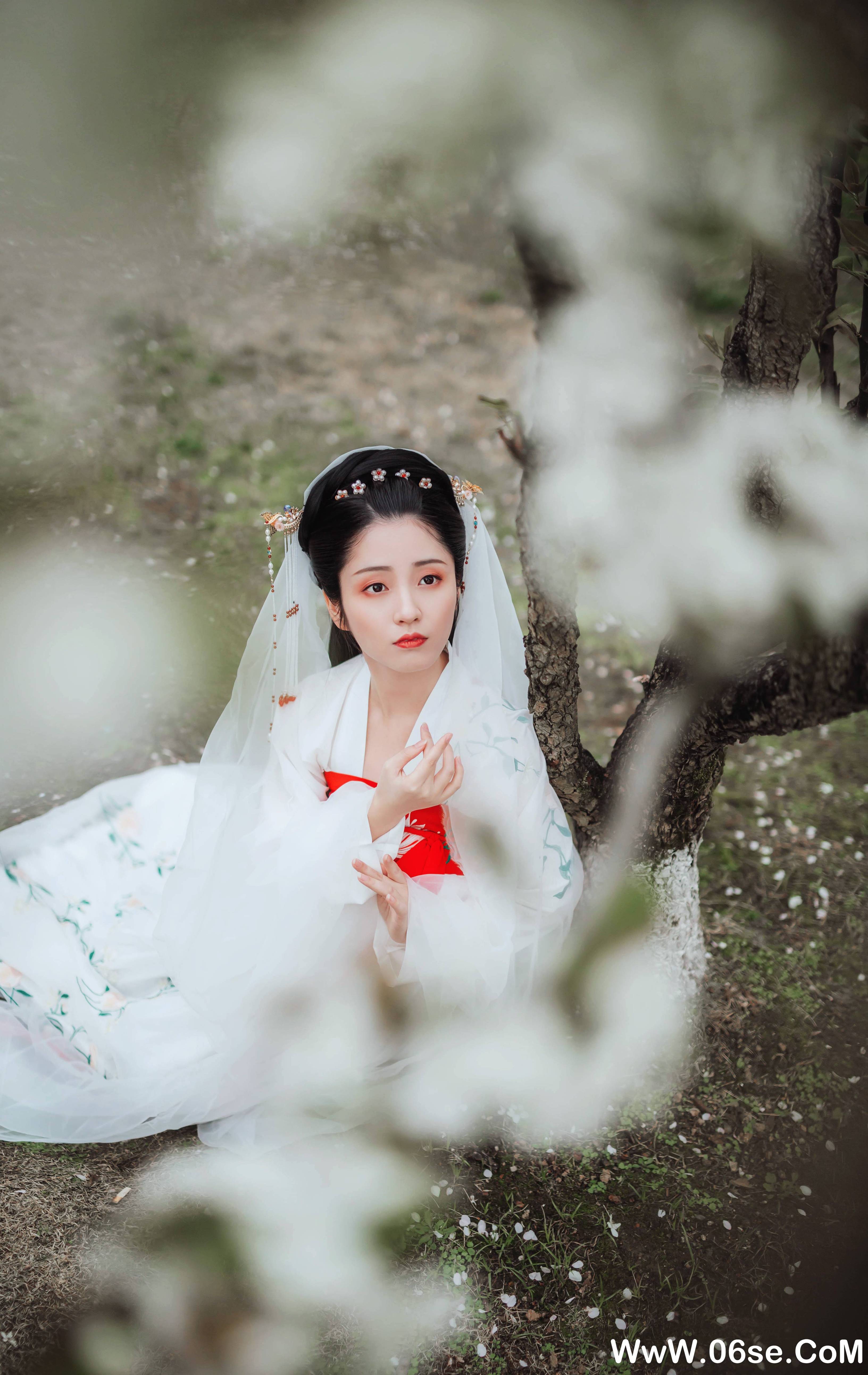 图片[11]-[YITUYU艺图语]2021.09.09 无俗念 小温暖[20+1P／123MB]-六色网