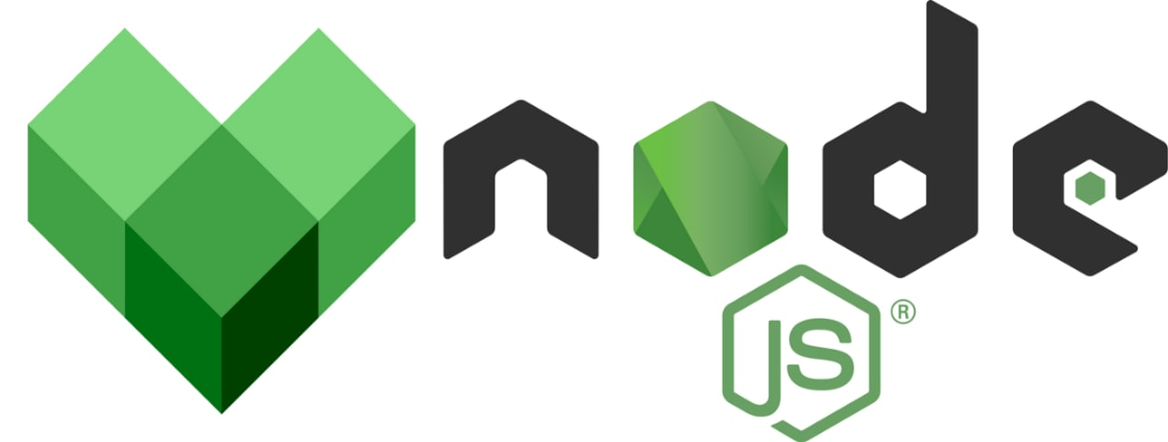 Node js. Изменение логотипа node js. Nodejs Express. Rest API В node js.