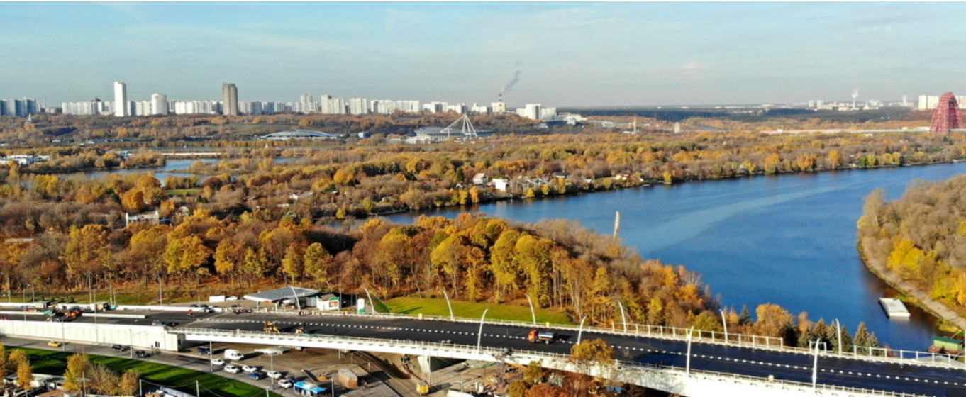 Мневниковскую пойм. Мневники Пойма. Мневниковская Пойма Московский парк развлечений. ЗАО Матвеевское Мневниковская Пойма. Мневники парк.