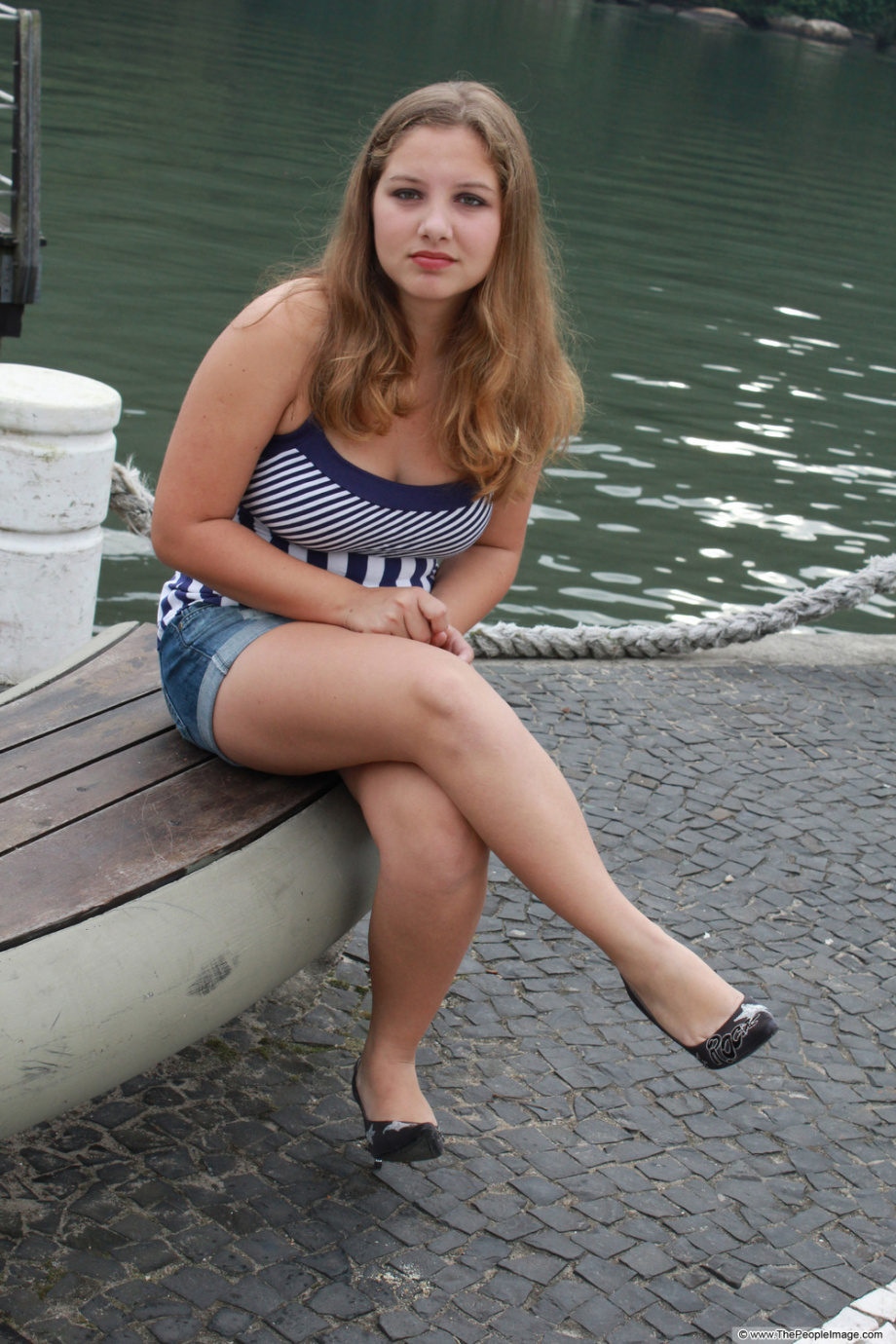 [Image: 00c5ede60c81008312fb4.jpg]