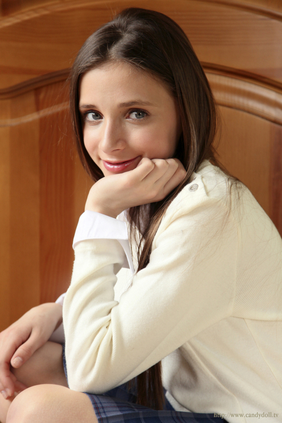 [Image: 00c6818da89081996da09.jpg]