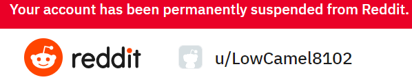 https://telegra.ph/file/00d3f5d6e6d423369843a.png