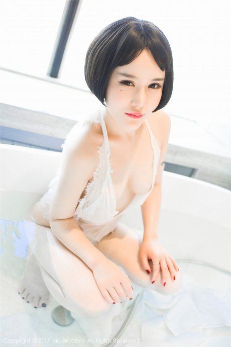 [Image: 00d63d5a82cf4db6ae148.jpg]