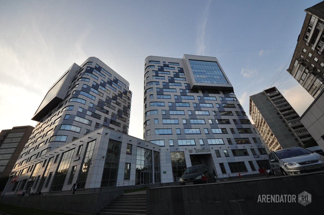 Бц двинцев. Москва, улица Двинцев, 12к1. Двинцев 12 бизнес центр. Двинцев БЦ Москва. Ул Двинцев 12 к 1.