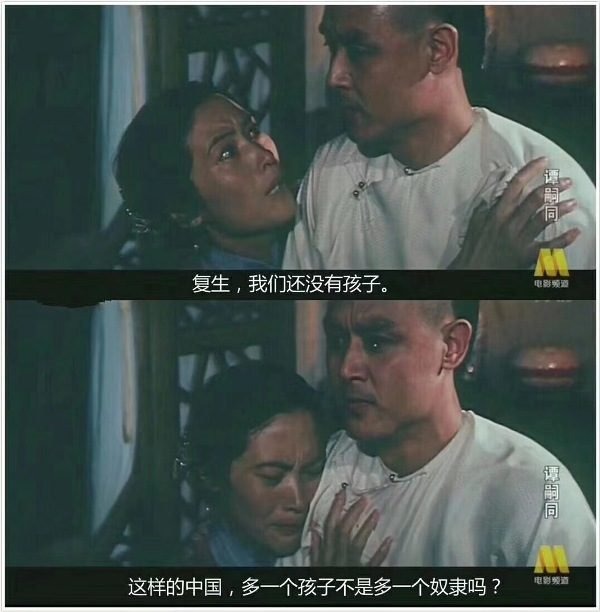 https://telegra.ph/file/00d94af935d5a7f2a5f06.jpg