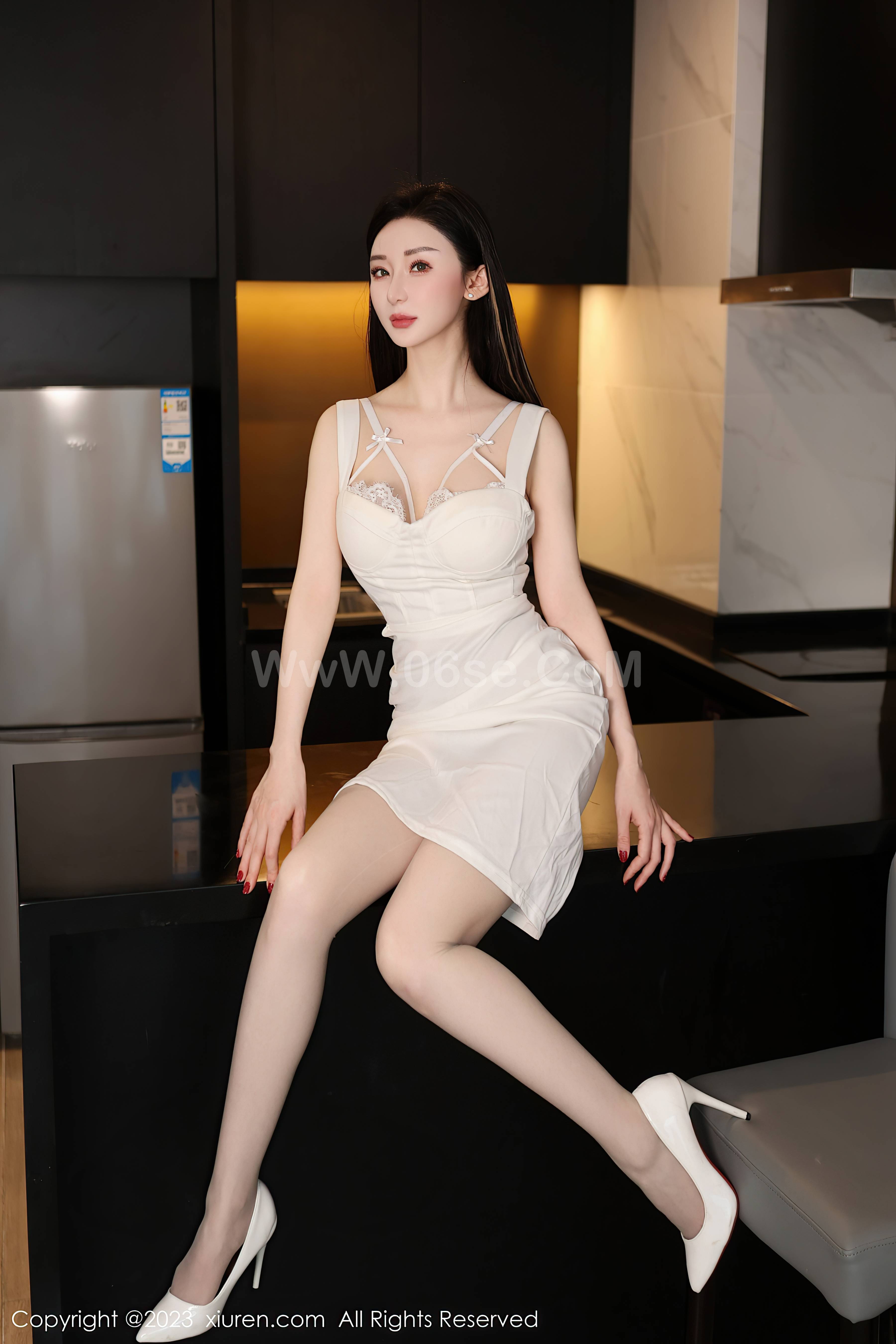图片[5]-[Xiuren秀人网]2023.12.04 NO.7756 田兮白[83+1P／716MB]-六色网