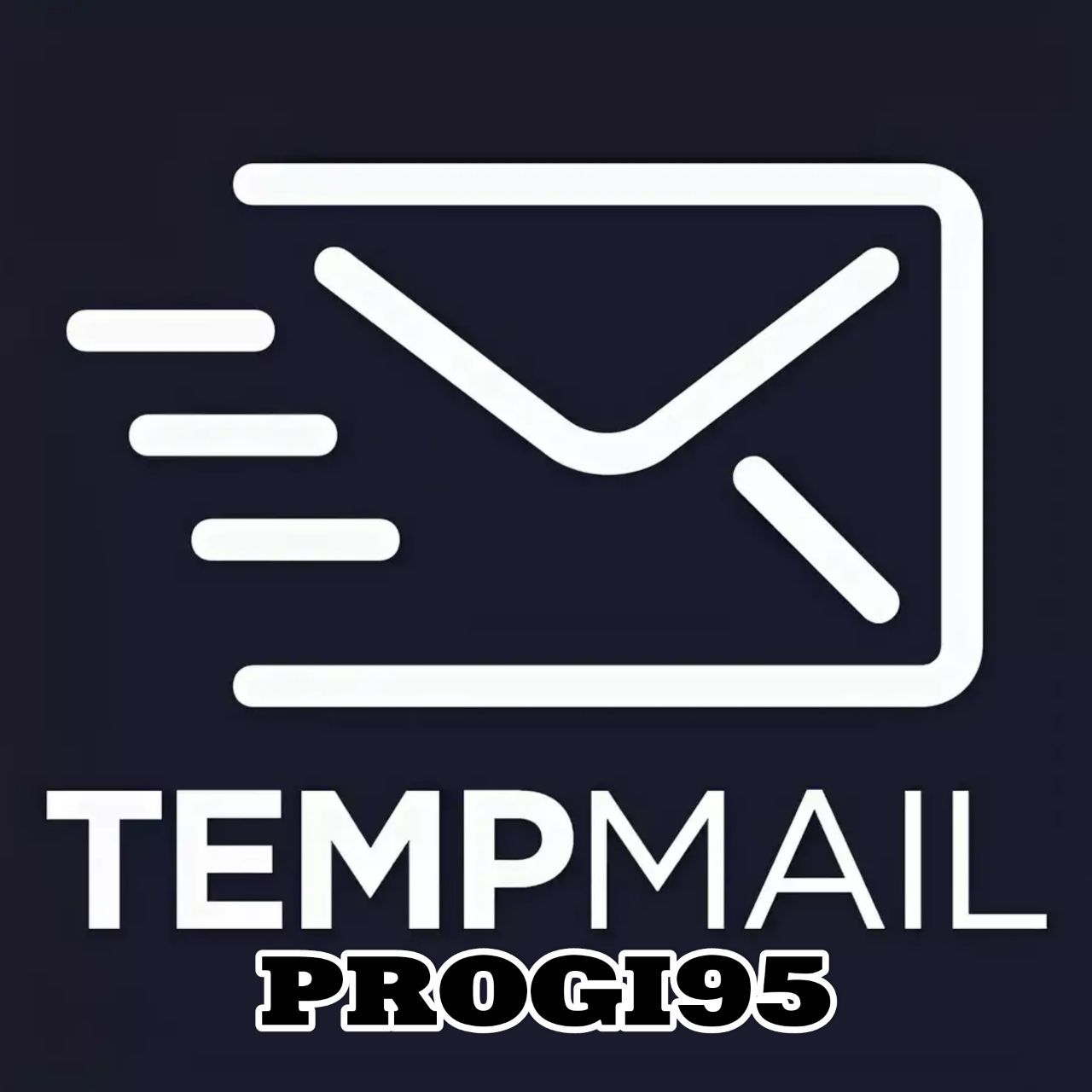 Tempmail