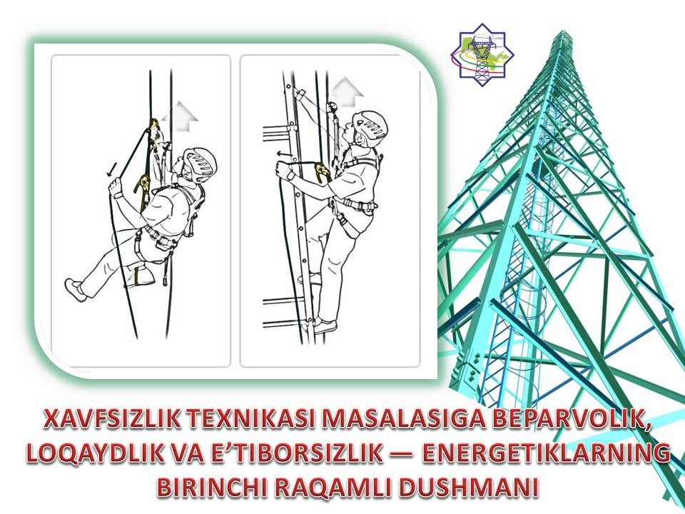 информатика ахборот технологиялари. Himoyalashning texnik va dasturiy vositalari презентация. Axborot himoyalash. Xavfsizlik muammolari elektron xavfsizlik ma lumotlar xavfsizligi. Xavfsizlik muammolari elektron xavfsizlik ma lumotlar xavfsizligi.