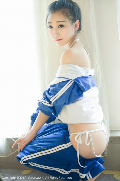 [Image: 00dd74094deae4411f509.jpg]