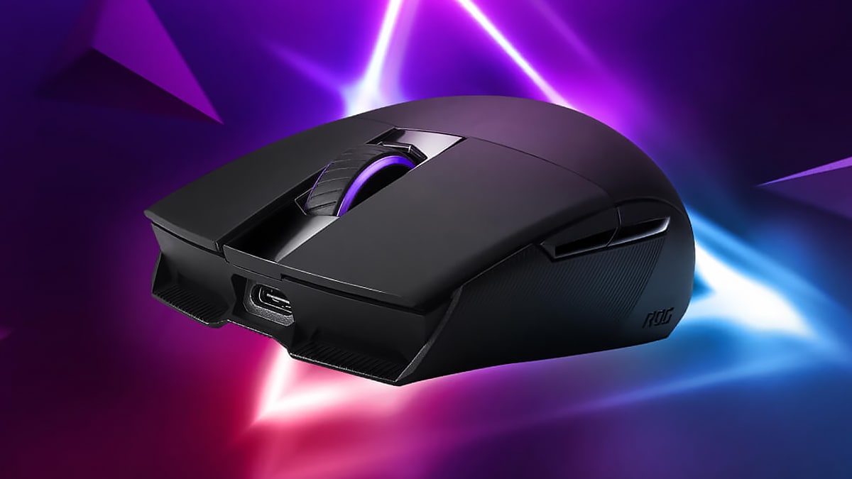 Игровая мышка asus. ASUS ROG мышь. ASUS ROG Strix Impact. ASUS ROG Strix Mouse. ASUS ROG Strix Impact 2.