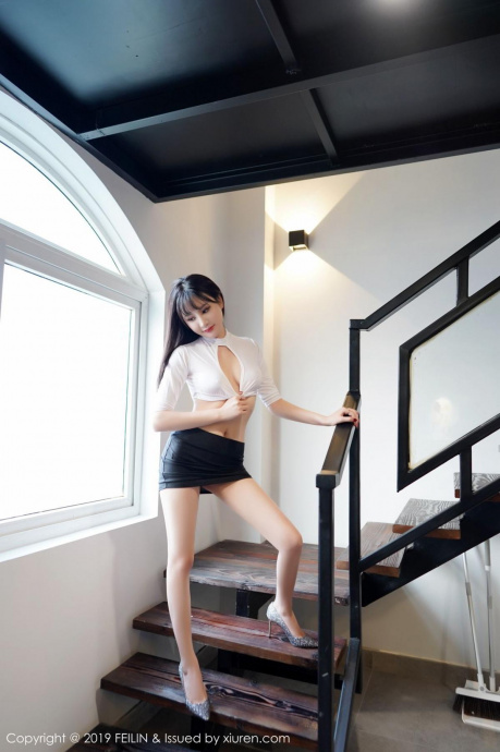 [Image: 00e368d2800a1684588b9.jpg]