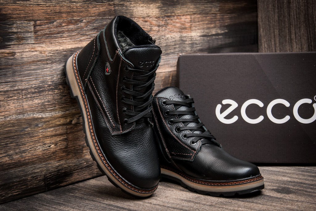 Зимняя обувь фирма. Экко обувь 2021 мужские. Зимние ботинки экко мужские. Ботинки зимние мужские еко. Зимние экко мужские.
