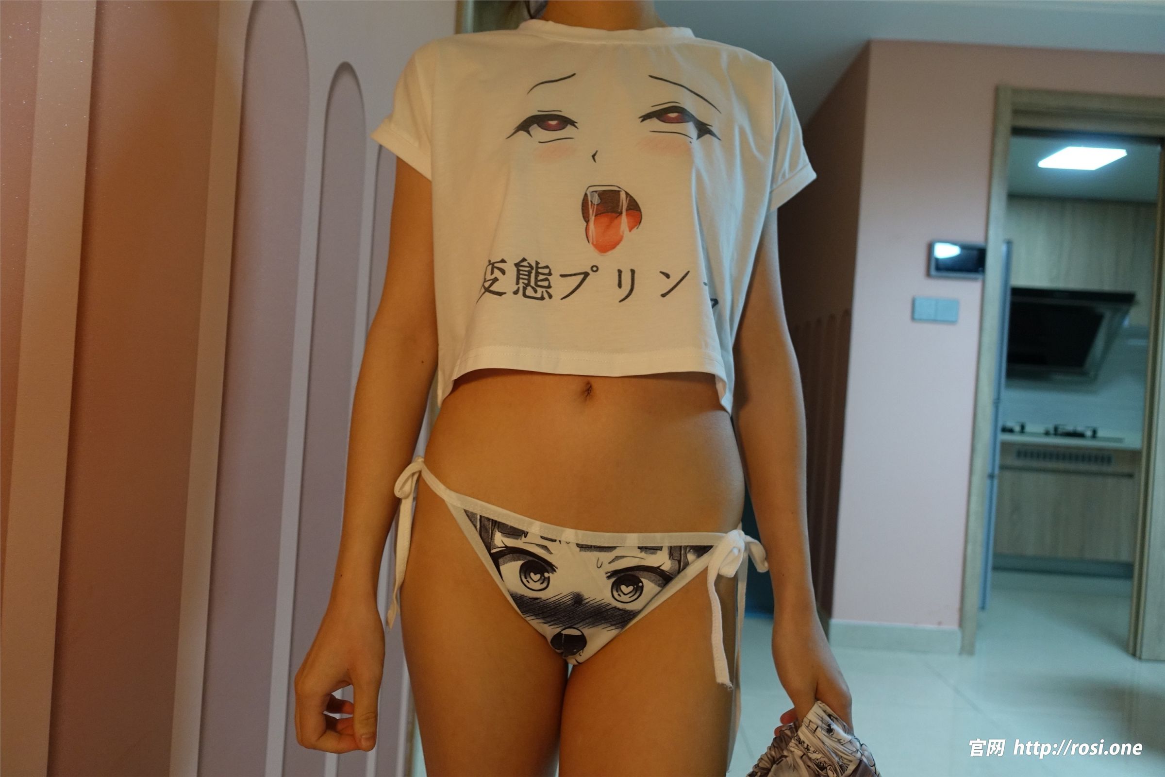 图片[15]-[ROSI写真]2023.06.28 NO.4223-六色网