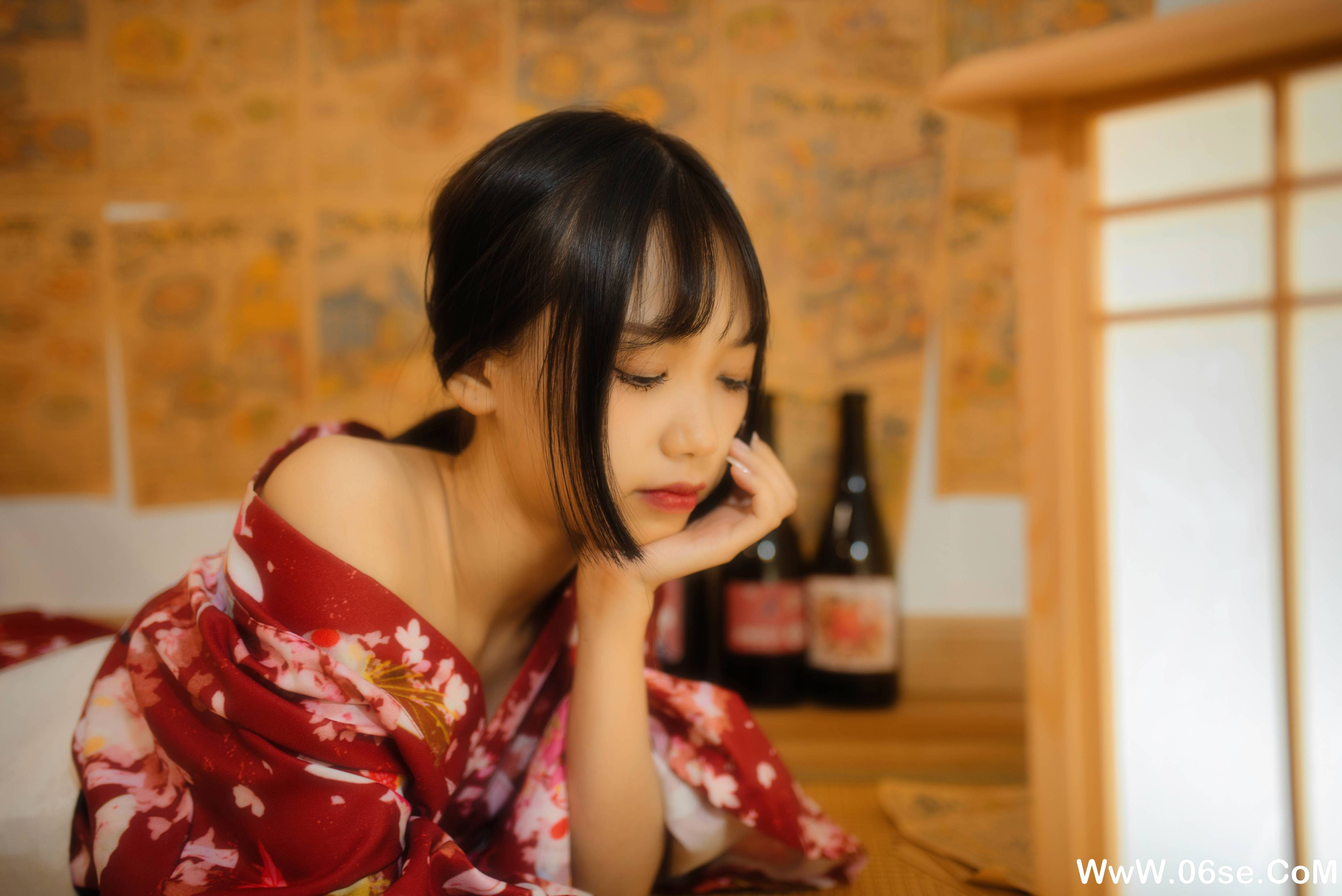 图片[31]-[YITUYU艺图语]2021.10.25 醉繁花 小颖[33+1P／321MB]-六色网