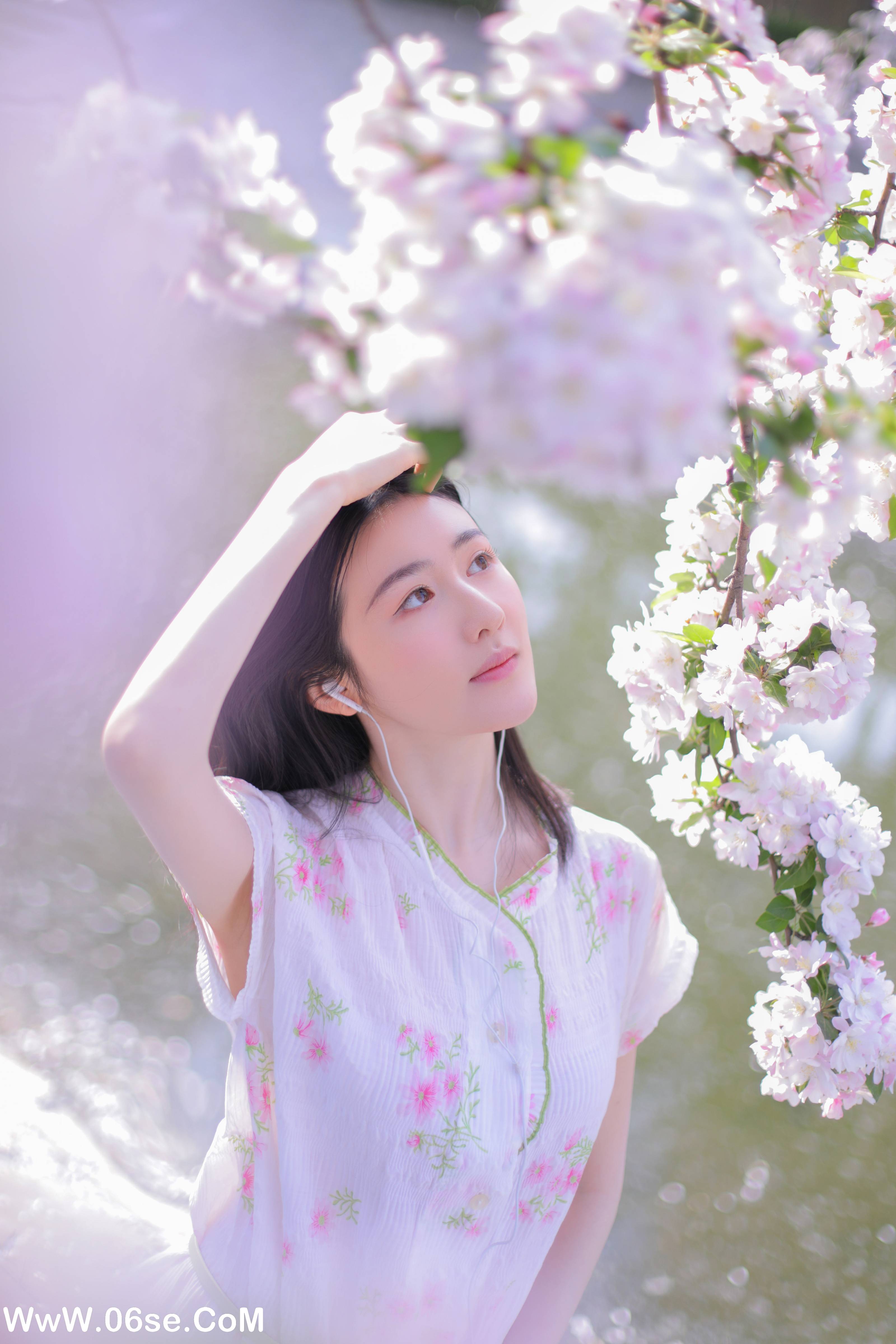 图片[17]-[YITUYU艺图语]2022.08.01 已觉春心动 oeil[28+1P／117MB]-六色网