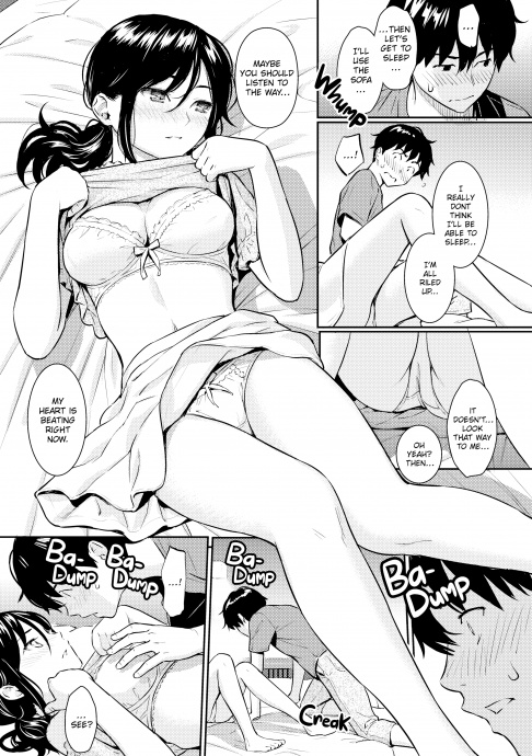 [Image: 00ef74f33574b71ac9b78.jpg]