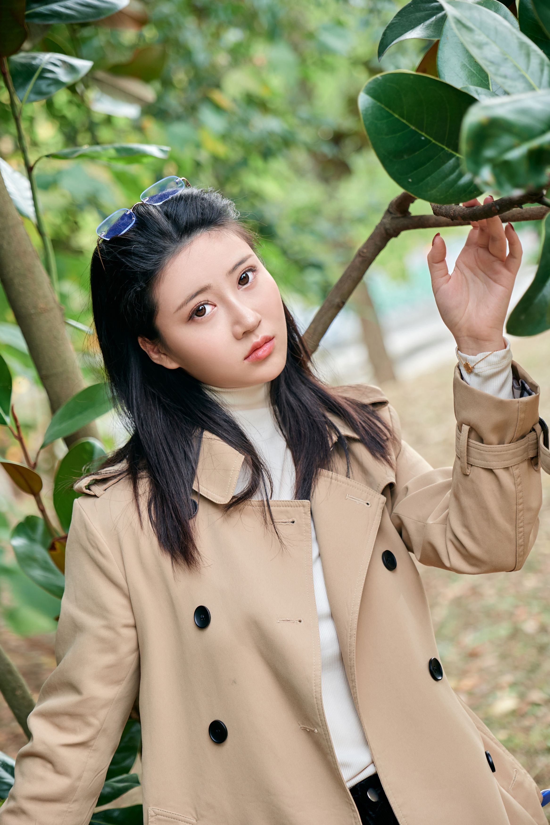 年年 枫洄（2月9打赏群资源） 16