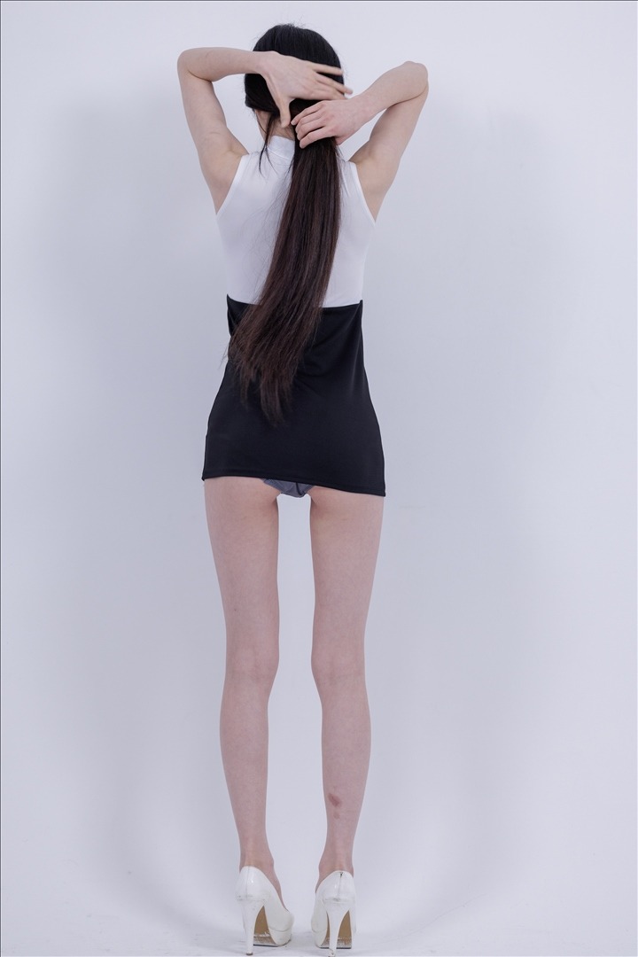 Glamarchive-Yuri-유리---Vol17-45P-708MB-20240524c-05-24