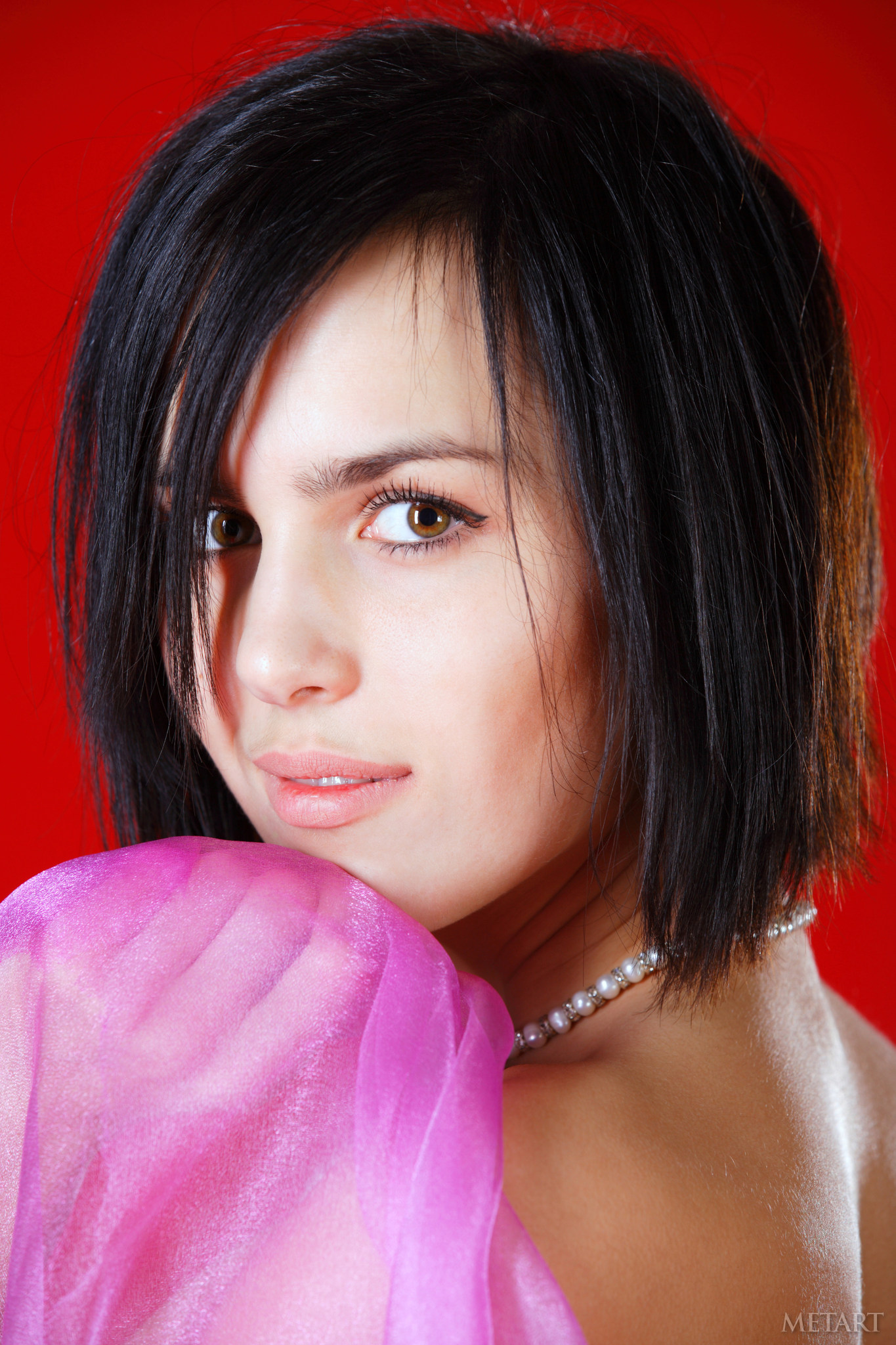 [Image: 00fa22b7128d621701883.jpg]
