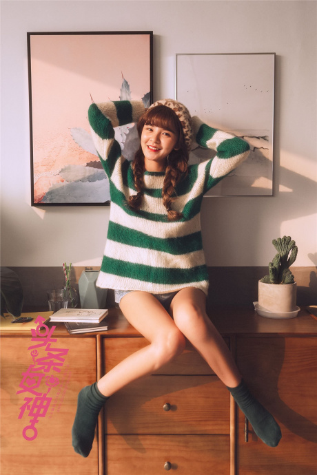 [Image: 00fa7ee22ee7d60185aa3.jpg]