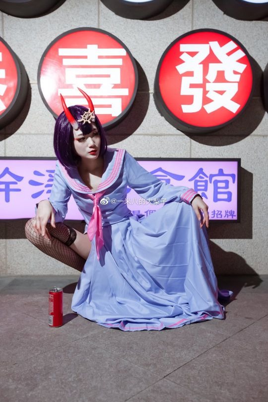 一米八的大梨子-微博配图[86P] 50