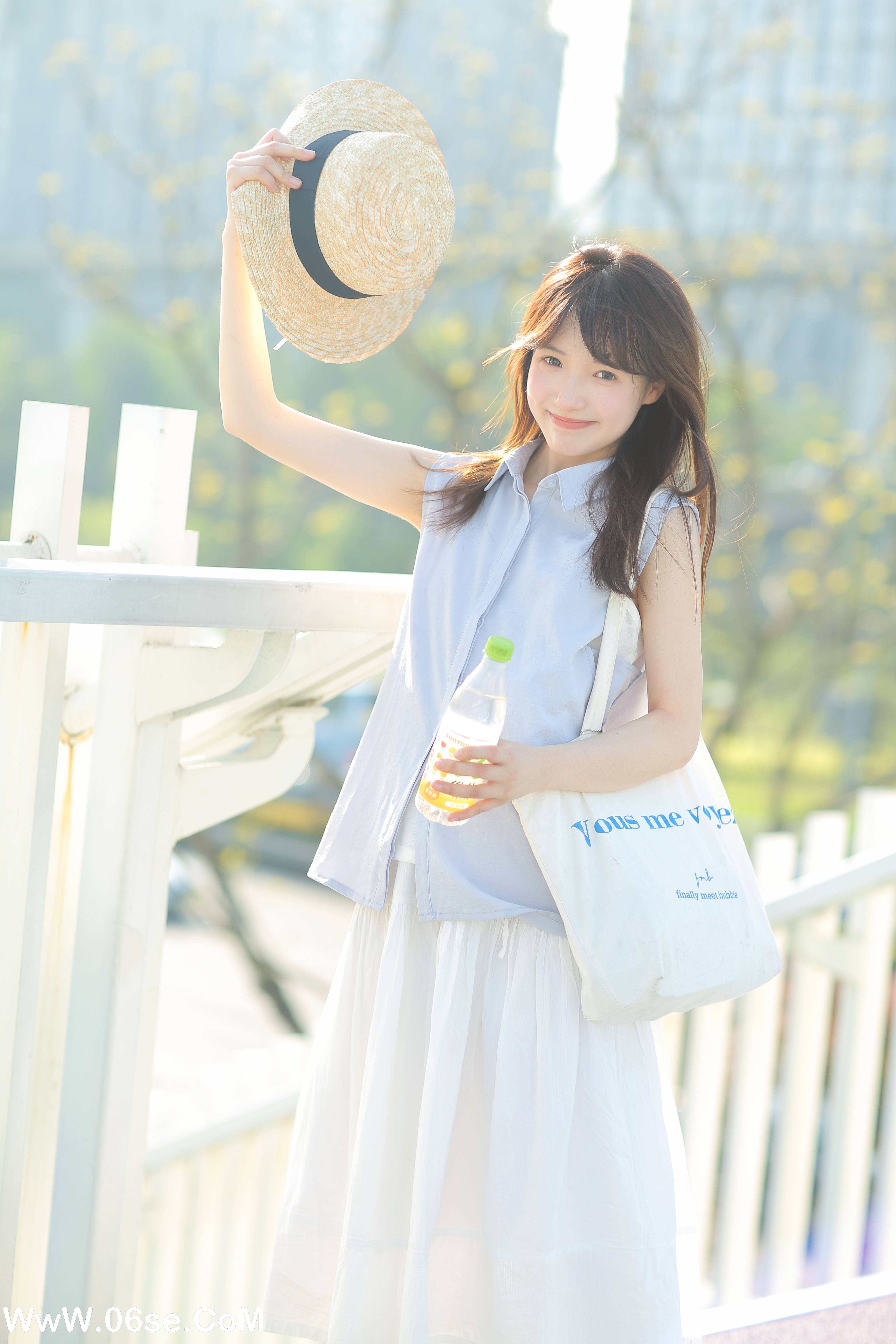 图片[32]-[YITUYU艺图语]2022.12.14 青柠味的夏天 阳曦[31+1P／240MB]-六色网
