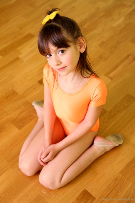 [Image: 0103627ab06711d2fd51b.jpg]