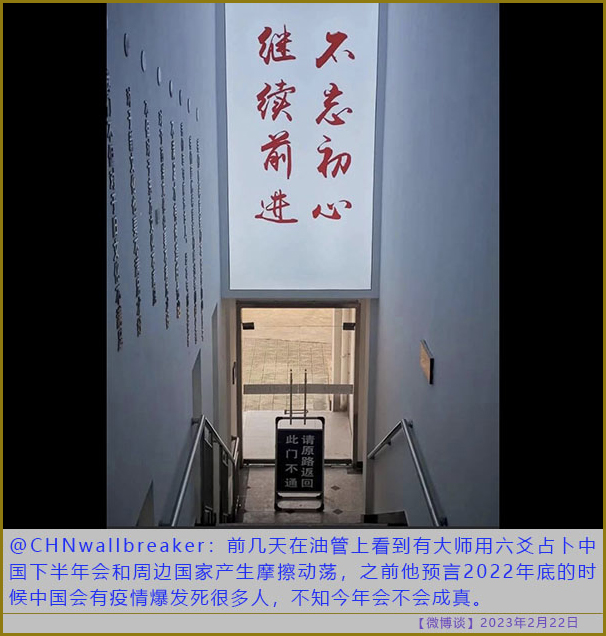 https://telegra.ph/file/01076230b2d8a9271a417.jpg