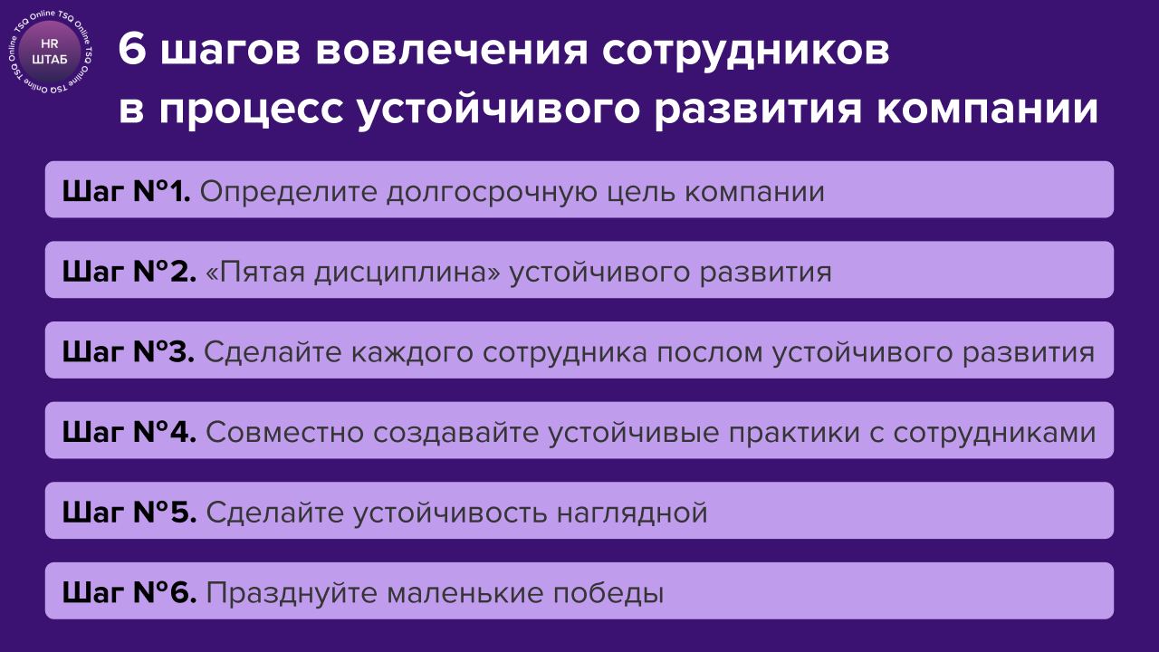 Длительные и устойчивые процессы