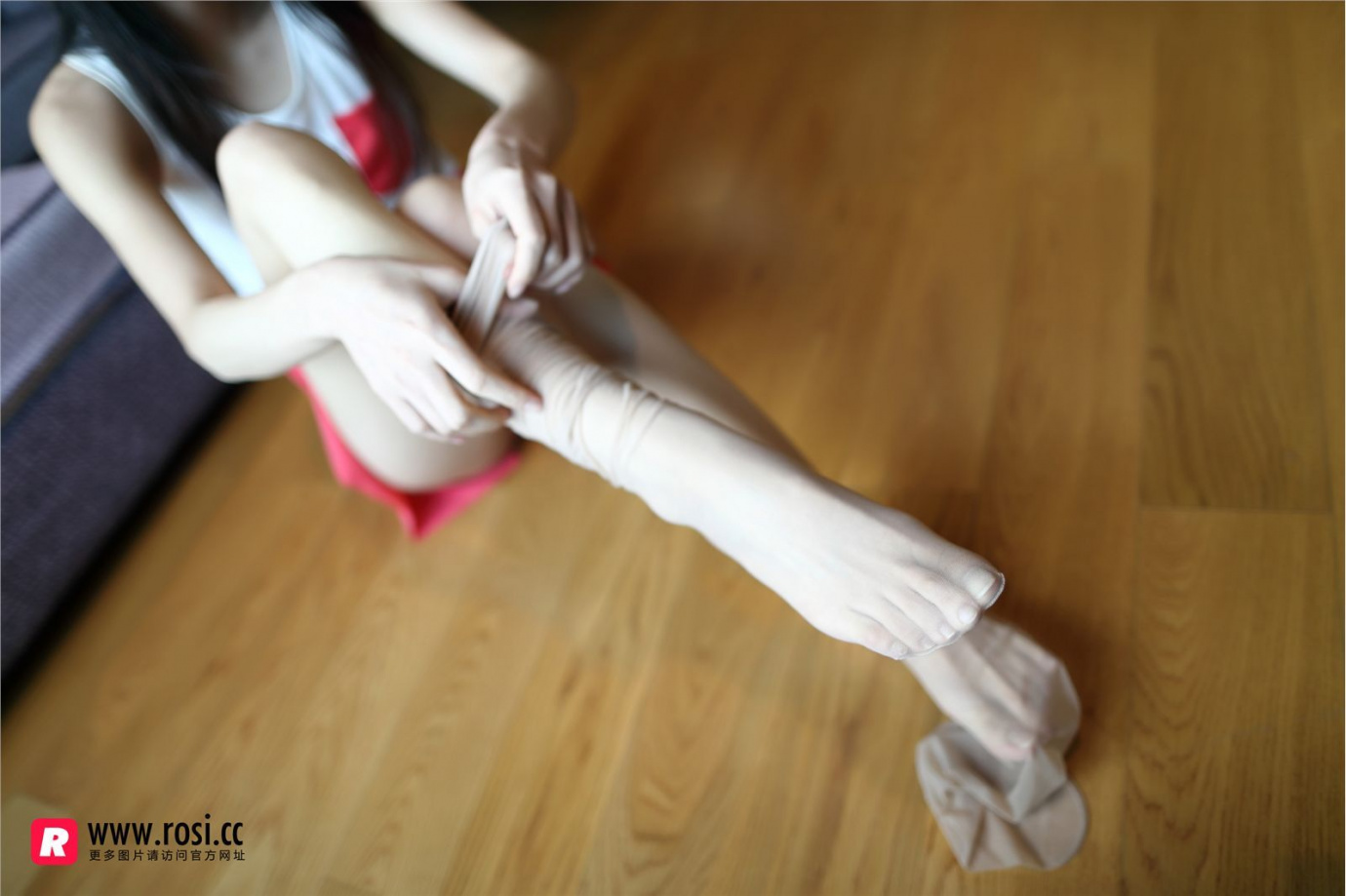 [Image: 0107e16631a328978a49c.jpg]